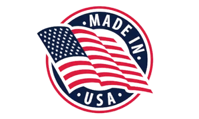 Made In The USA of Glyco Pulse 